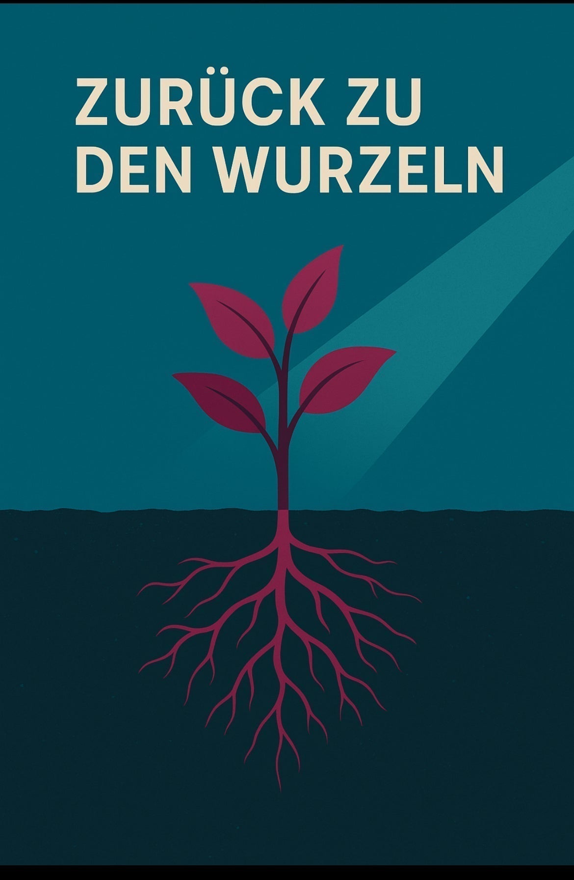 „Warum ganze Pflanzen mehr wirken als Extrakte“