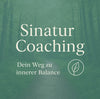 Ganzheitliches Mentoring

Klarheit, Energie & Transformation