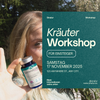 Heil- & Küchenkräuter – Event