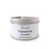 Capsumvita Antioxidanz
